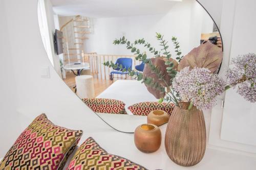 Liceiras Apartments By Guestify
