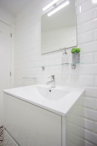 Liceiras Apartments By Guestify