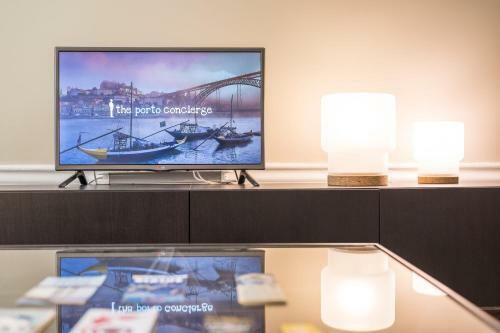 Apartamento Guestready - Theater Manor