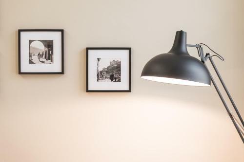 Apartamento Guestready - Theater Manor