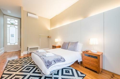 Apartamento Guestready - Theater Manor