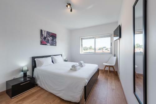 Apartamento Guestready - Never Say Never