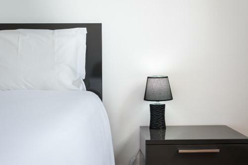 Apartamento Guestready - Never Say Never