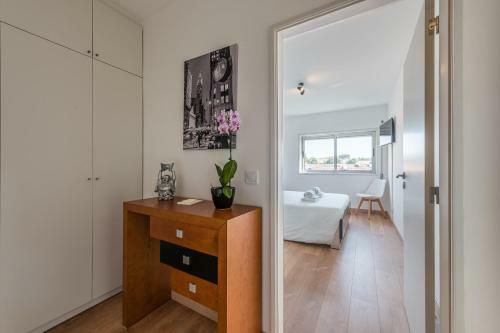 Apartamento Guestready - Never Say Never