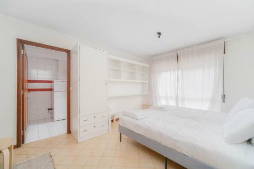 Apartamento Nomad's Porto Easy Stay 1