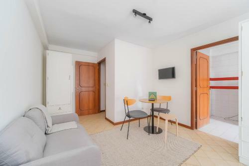 Apartamento Nomad's Porto Easy Stay 1
