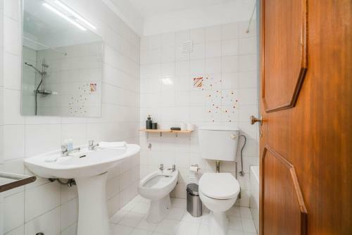 Apartamento Nomad's Porto Easy Stay 1