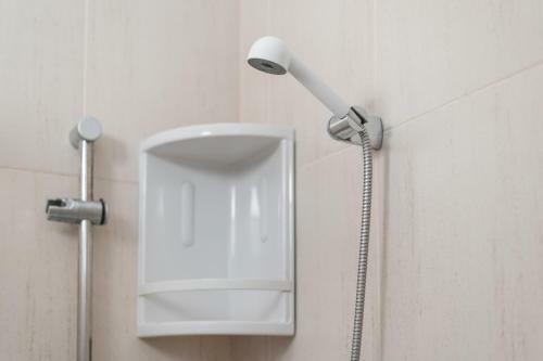 Apartamento Guestready - Parallax Sound