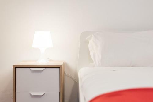 Apartamento Guestready - Parallax Sound