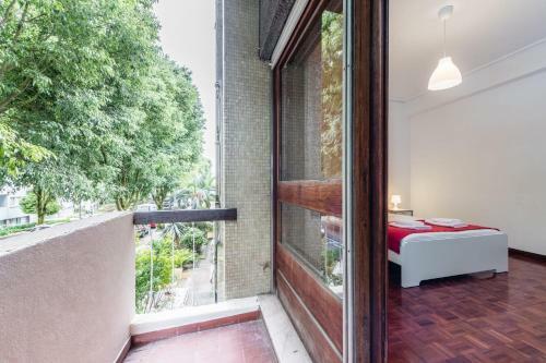 Apartamento Guestready - Parallax Sound