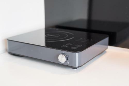 Apartamento Guestready - Parallax Sound