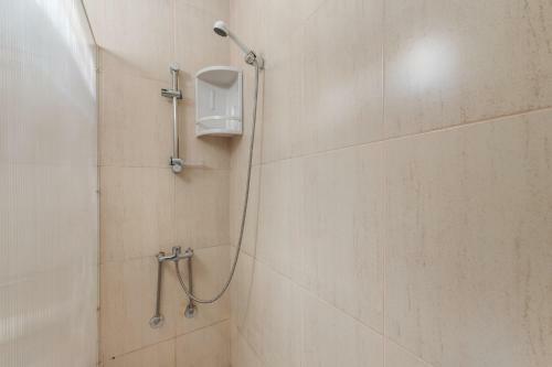 Apartamento Guestready - Parallax Sound