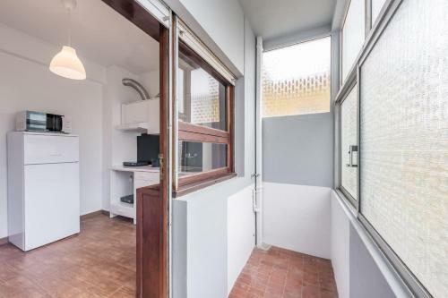 Apartamento Guestready - Parallax Sound