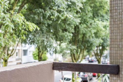 Apartamento Guestready - Parallax Sound