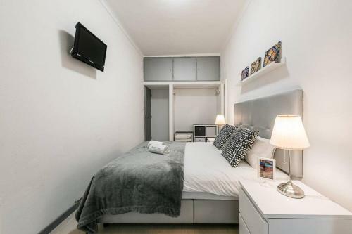 Apartamento Guestready - Tiles Terrace
