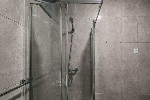 Apartamento Guestready - Tiles Terrace