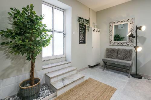 Apartamento Guestready - Miragaia Historical Sight
