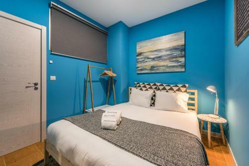 Apartamento Guestready - Miragaia Historical Sight
