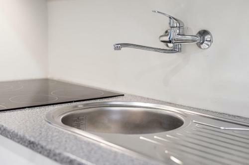 Apartamento Guestready - Miragaia Historical Sight