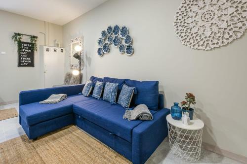 Apartamento Guestready - Miragaia Historical Sight