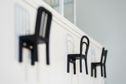 Apartamento Guestready - Miragaia Historical Sight