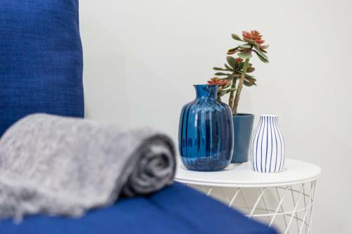 Apartamento Guestready - Miragaia Historical Sight