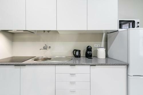 Apartamento Guestready - Miragaia Historical Sight