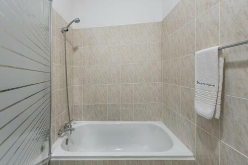 Apartamento Guestready - Miragaia Historical Sight