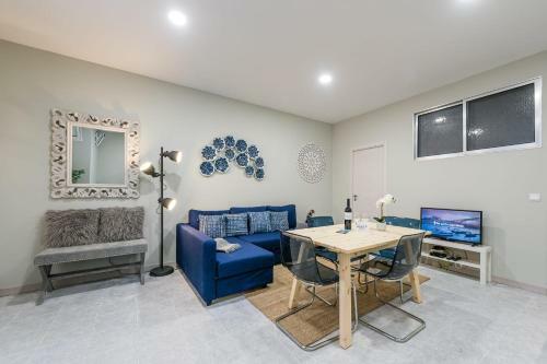 Apartamento Guestready - Miragaia Historical Sight