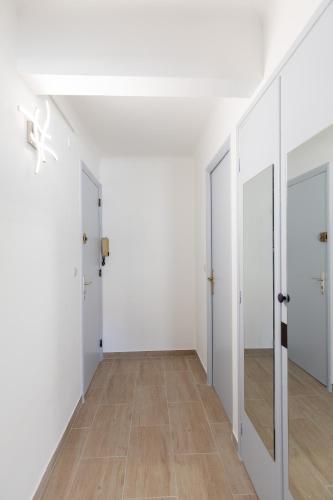 Apartamento Cannes Superbe Appart Pres Des Plages 5 P