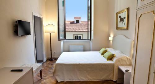 Bed & Breakfast Il Dromedario