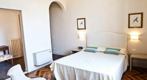 Bed & Breakfast Il Dromedario