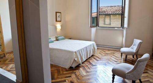 Bed & Breakfast Il Dromedario