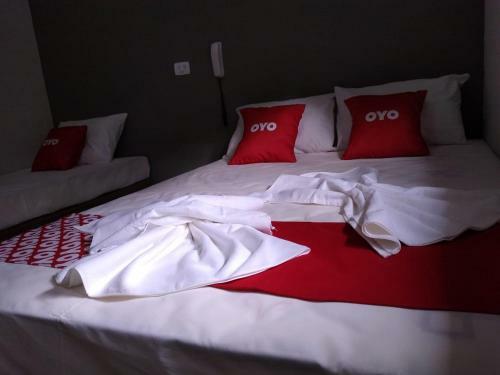 Hotel Zafira Ipiranga Sp