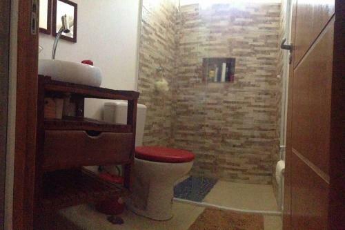 Casa Com Churrasq E Wifi No Bairro Da Liberdade Sp