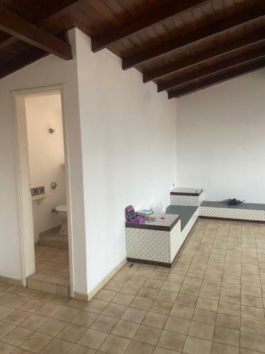 Casa Da Si Hostel