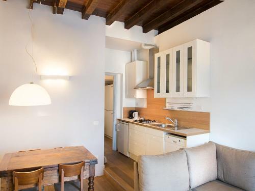Apartamento Easyhomes - Porta Venezia Oberdan