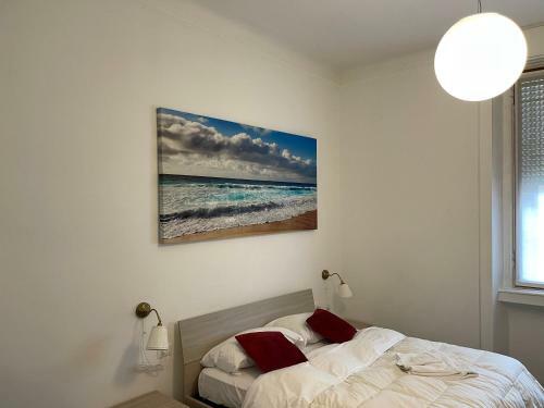 Apartamento Appartamento El Encantador
