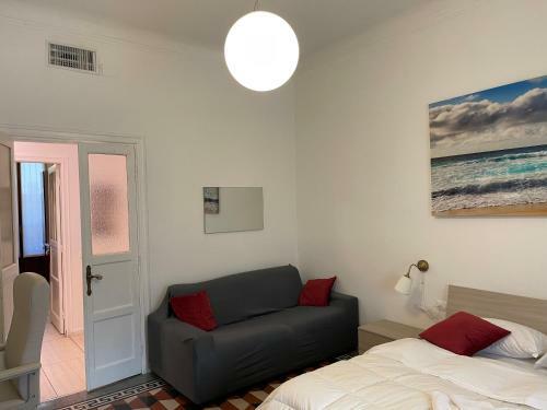 Apartamento Appartamento El Encantador