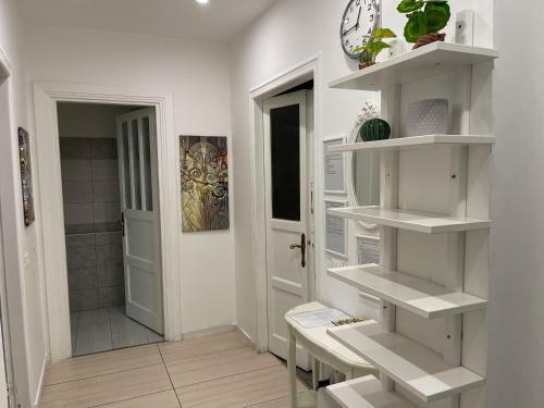 Apartamento Appartamento El Encantador