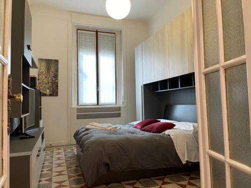Apartamento Appartamento El Encantador