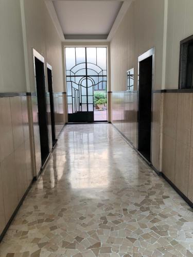 Apartamento Appartamento El Encantador