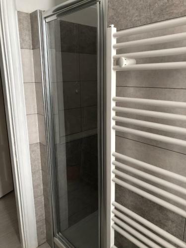 Apartamento Appartamento El Encantador