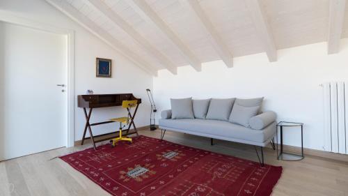 Apartamento Italianway-saffi 6