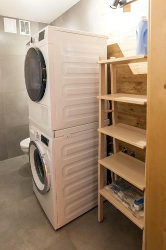 Apartamento Rent Like Home - Ubocz 1d