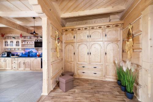 Zasypane House By Renters Prestige