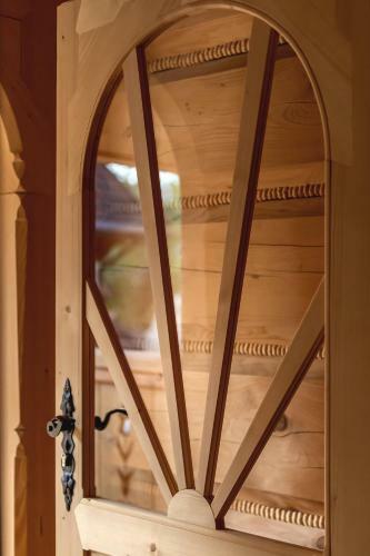 Zasypane House By Renters Prestige