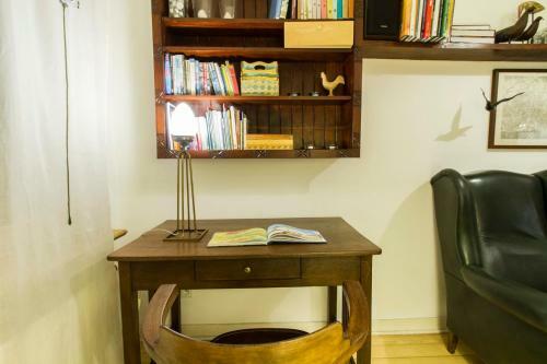Zakohome- Apartament Pi?? Gruszek