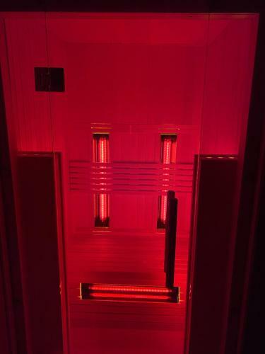 Ethnica Apart Gallery