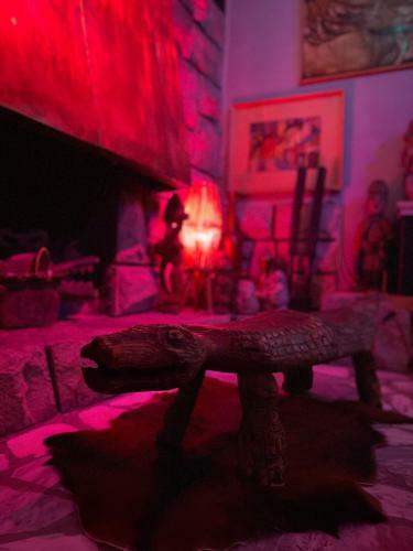Ethnica Apart Gallery